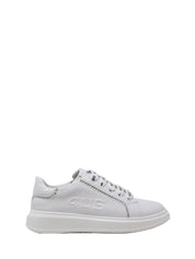 Sneakers Bianco 4us