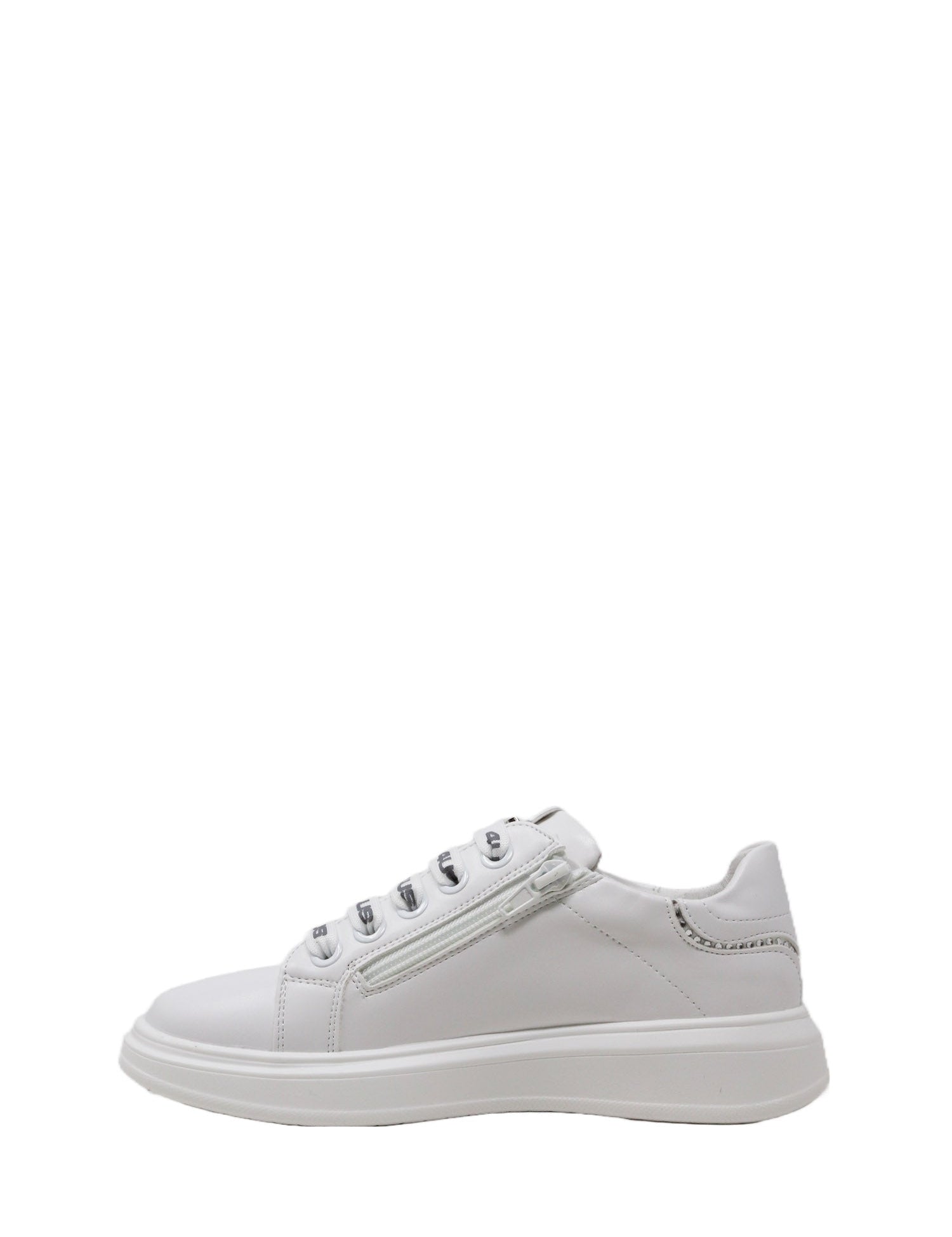 Sneakers Bianco 4us