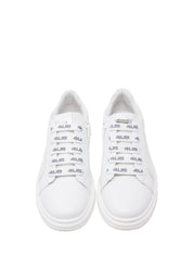 Sneakers Bianco 4us
