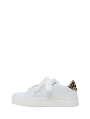 Sneakers Bianco 4us