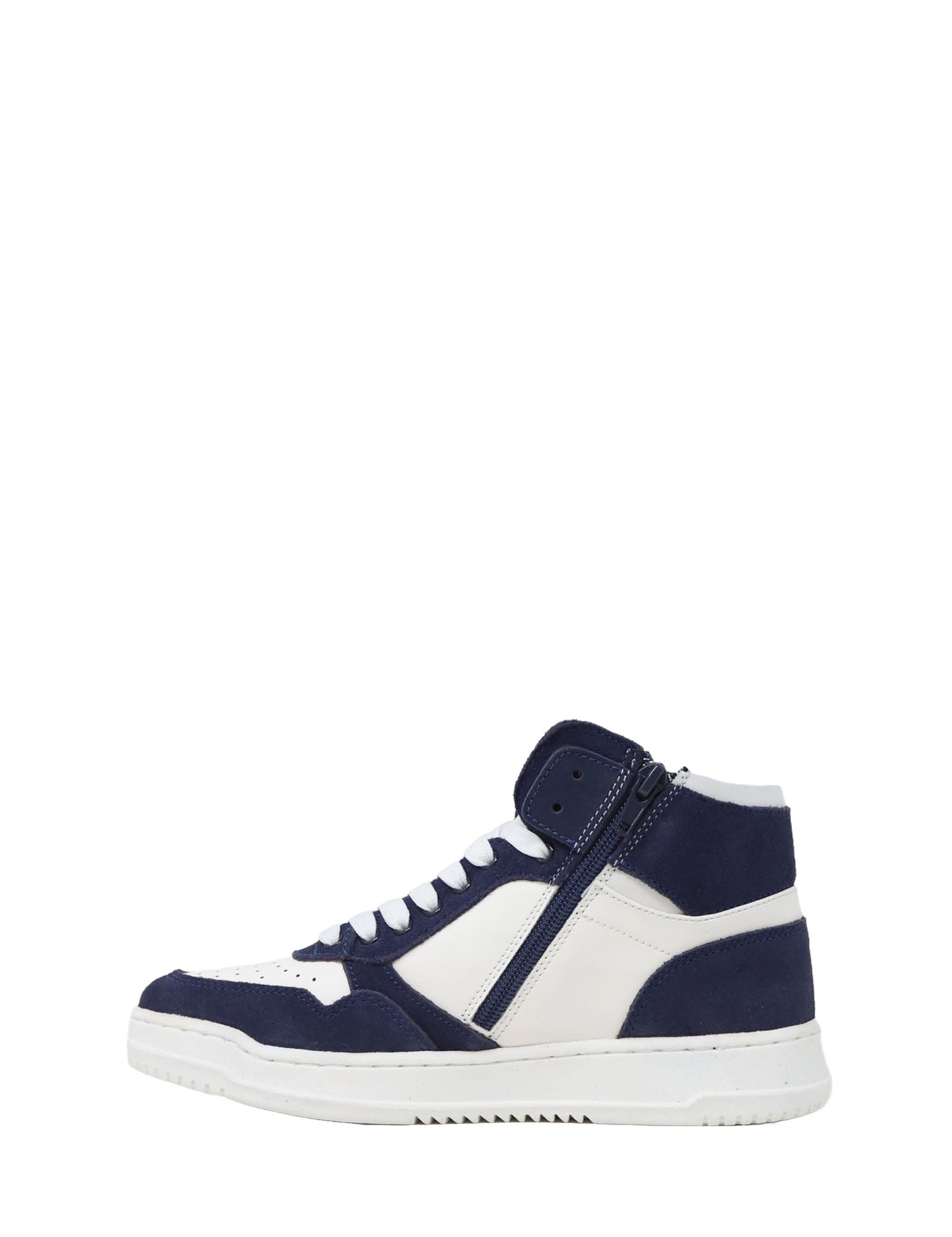 Sneakers Bianco 4us