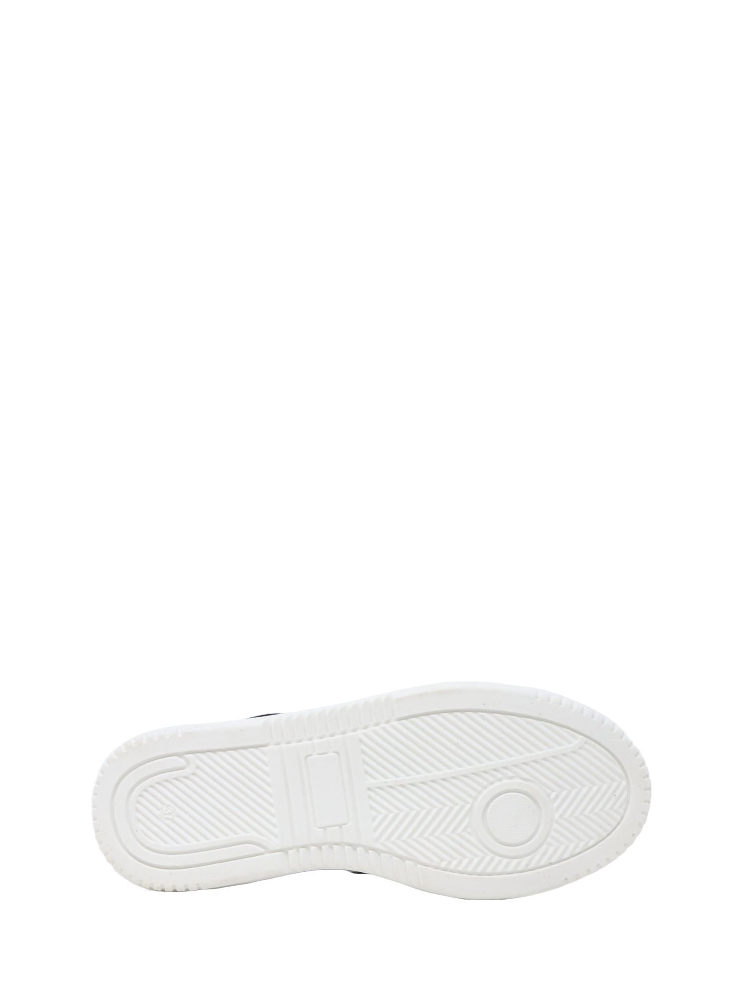 Sneakers Bianco 4us