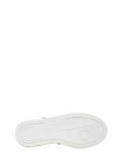 Sneakers Bianco 4us