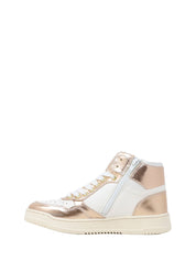 Sneakers Bianco 4us