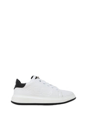 Sneakers Bianco 4us