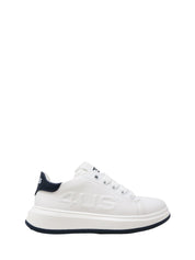 Sneakers Bianco 4us