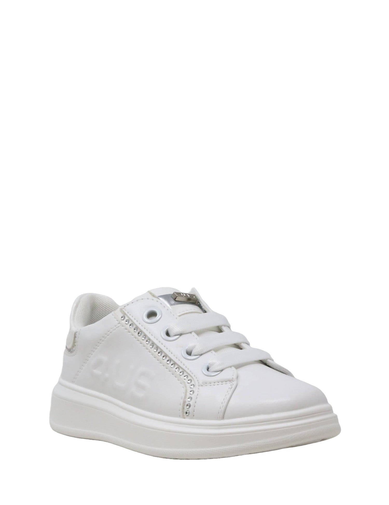 Sneakers Bianco 4us