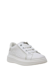 Sneakers Bianco 4us
