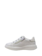 Sneakers Bianco 4us