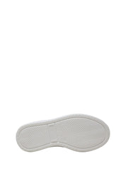 Sneakers Bianco 4us