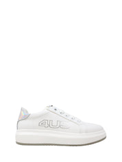Sneakers Bianco 4us