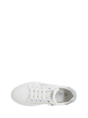 Sneakers Bianco 4us