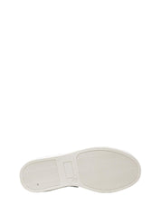 Sneakers Bianco 4us