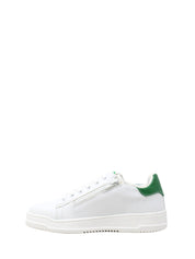 Sneakers Bianco 4us