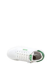 Sneakers Bianco 4us