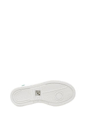 Sneakers Bianco 4us