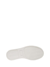 Sneakers Bianco 4us