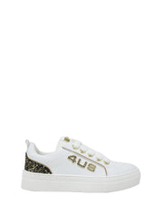 Sneakers Bianco 4us