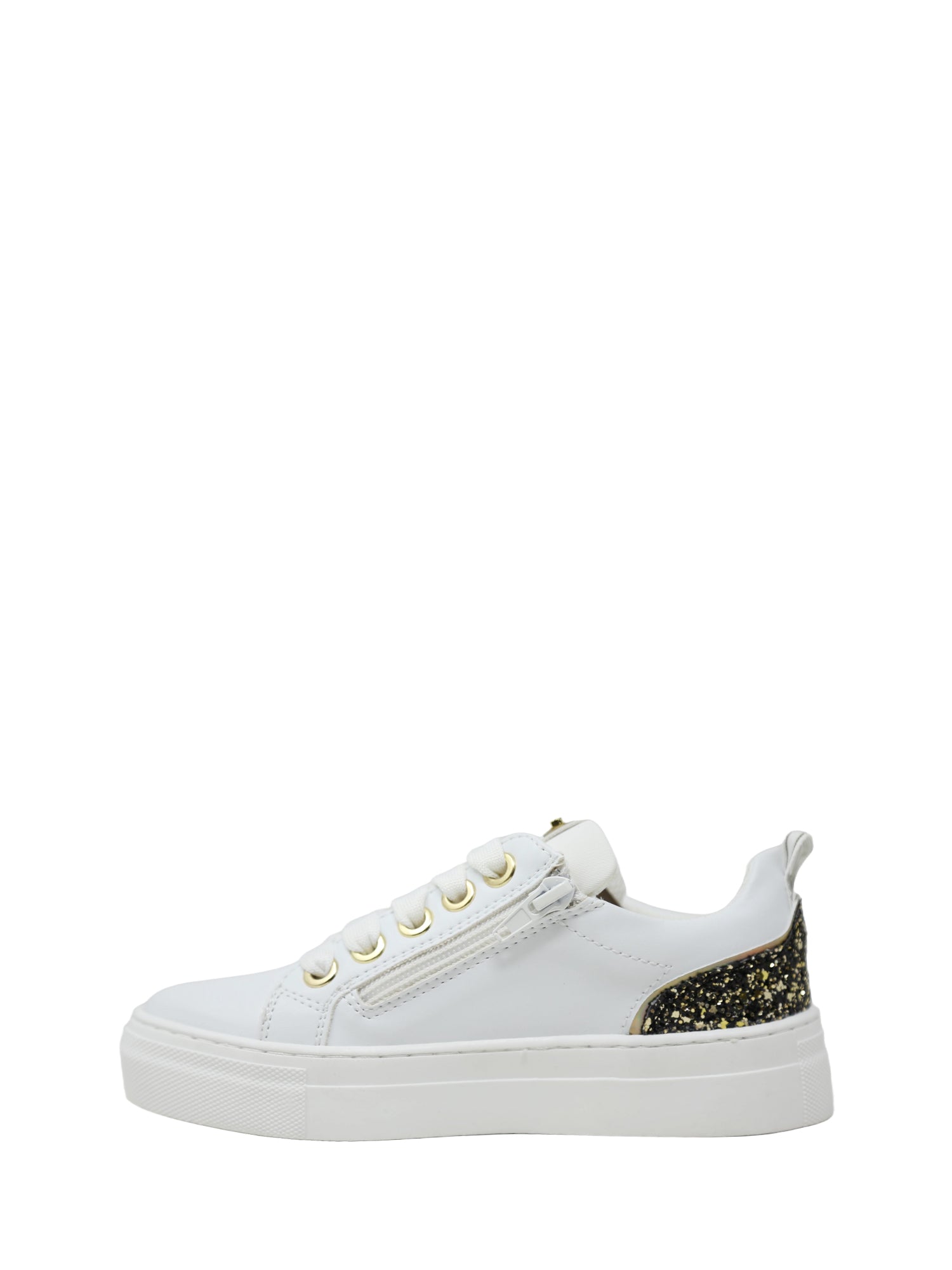 Sneakers Bianco 4us