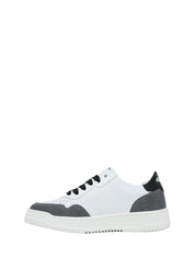 Sneakers Bianco 4us