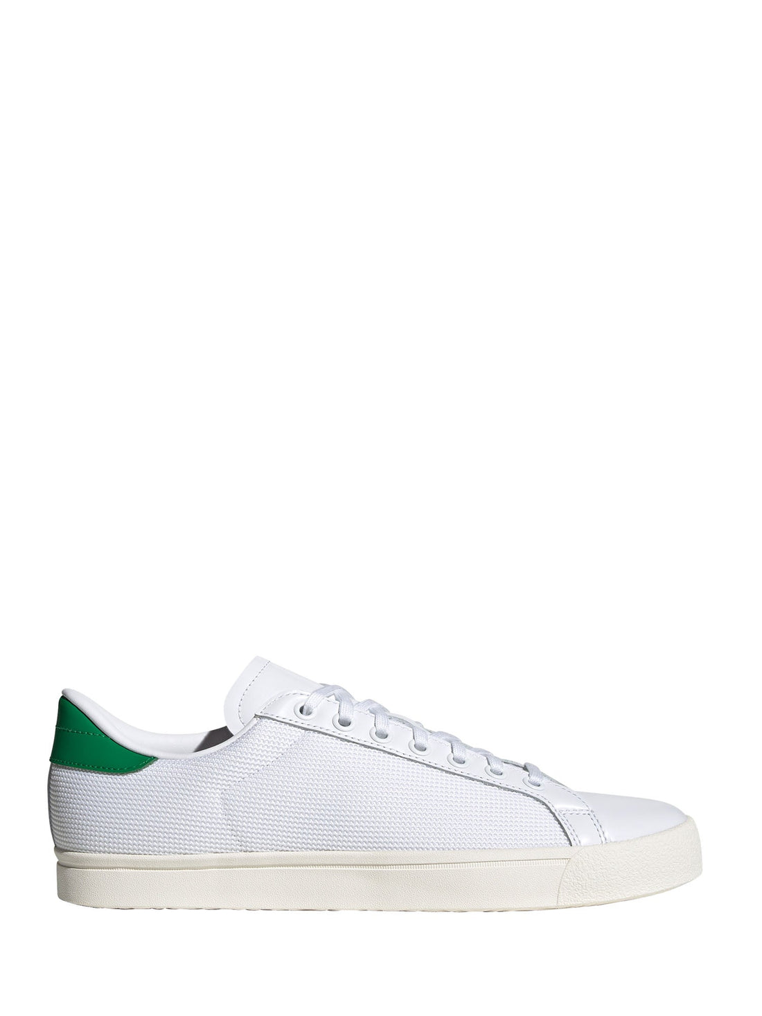 Sneakers Bianco Adidas Originals