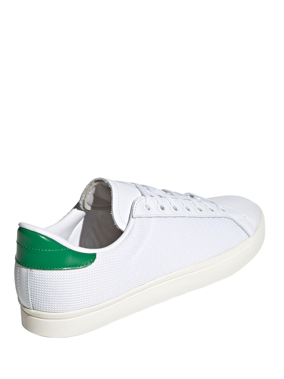 Sneakers Bianco Adidas Originals