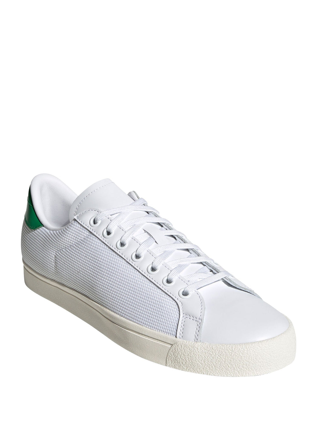 Sneakers Bianco Adidas Originals