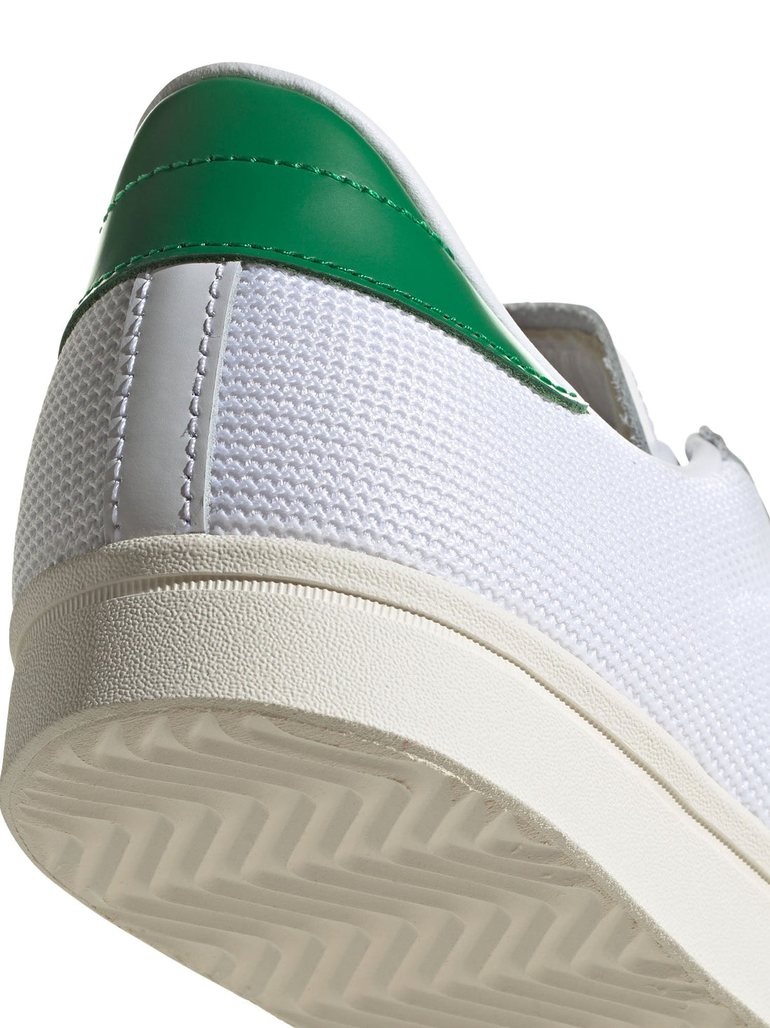 Sneakers Bianco Adidas Originals