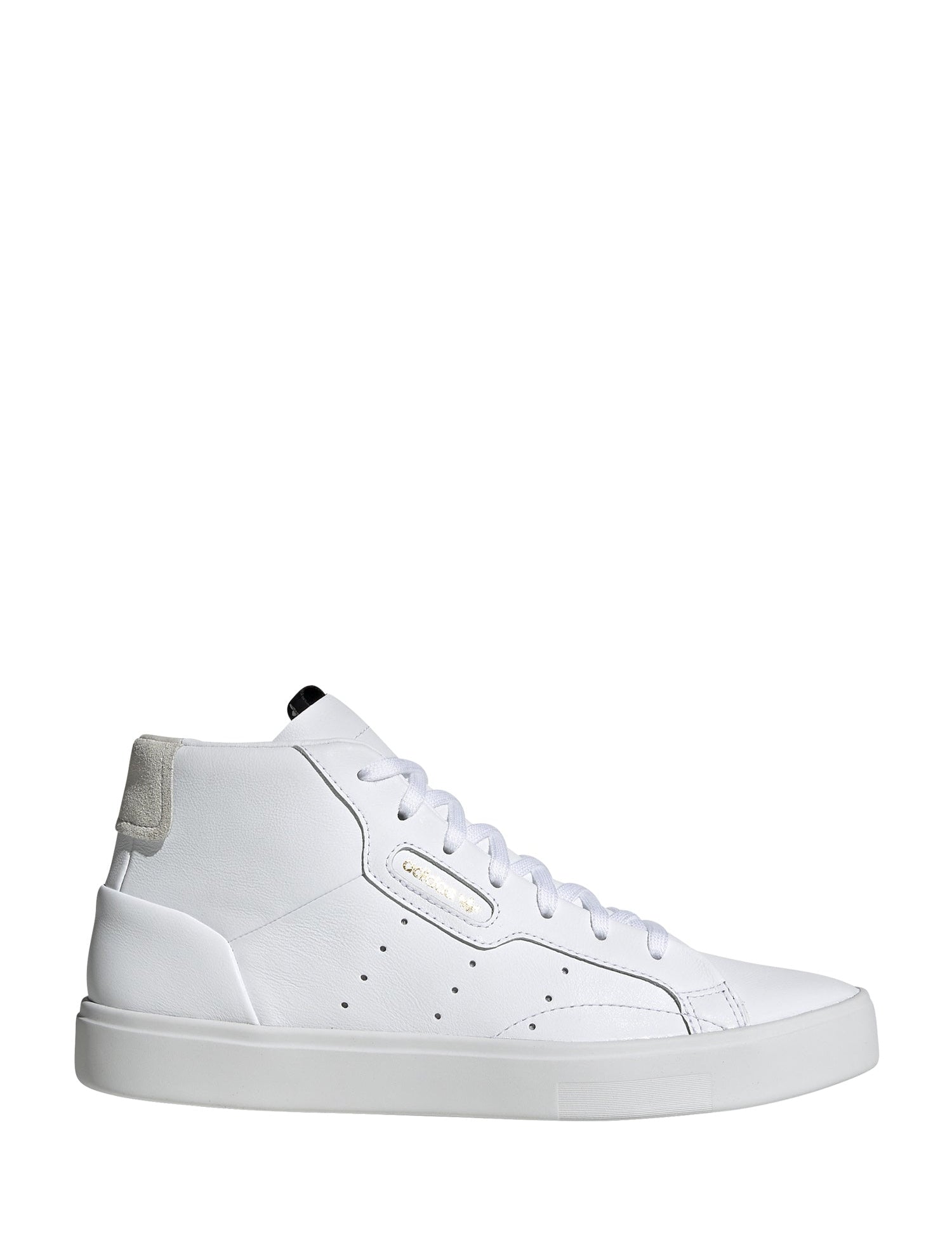 Sneakers Bianco Adidas Originals