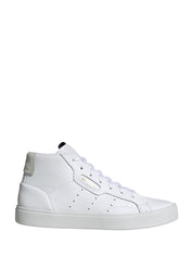 Sneakers Bianco Adidas Originals
