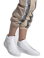 Sneakers Bianco Adidas Originals