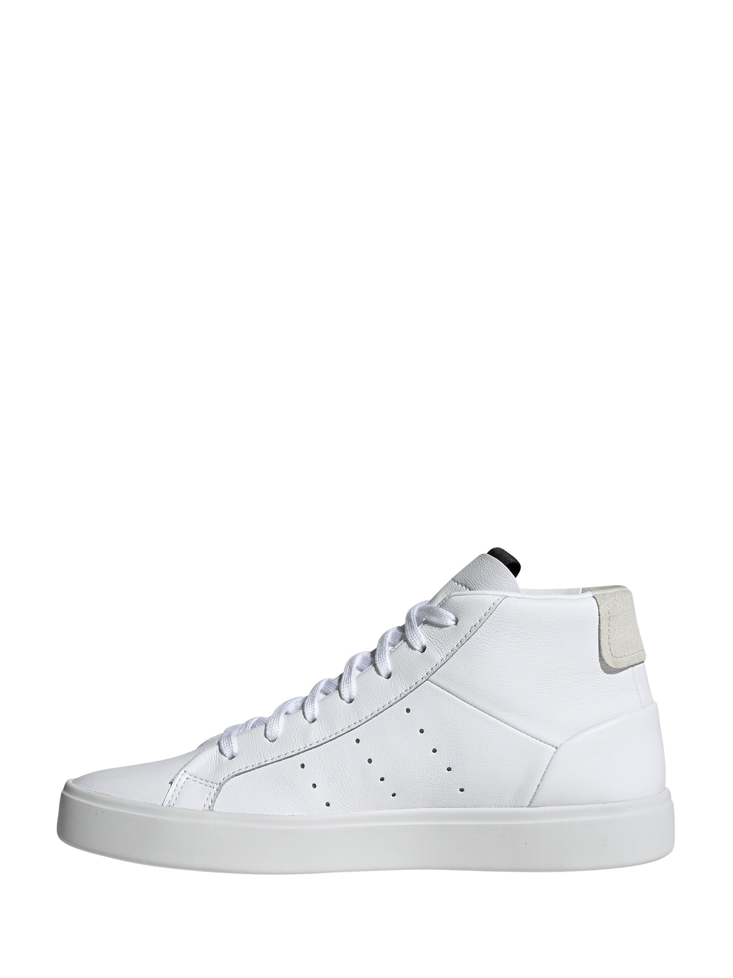 Sneakers Bianco Adidas Originals