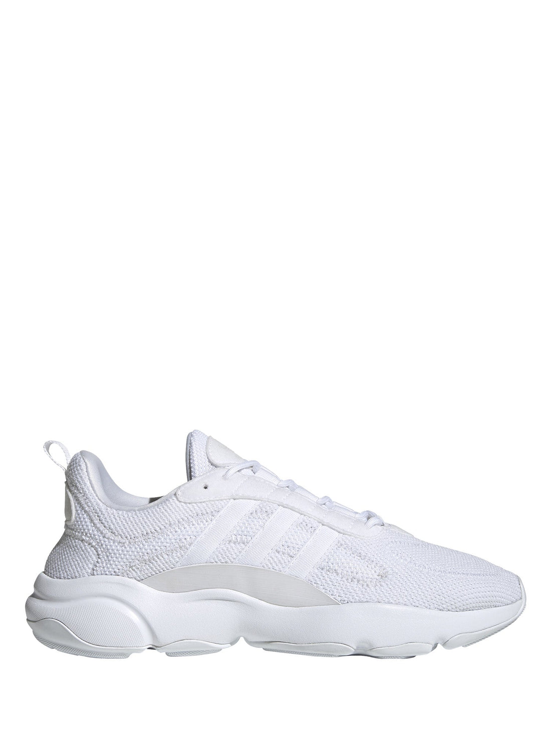 Sneakers Bianco Adidas Originals