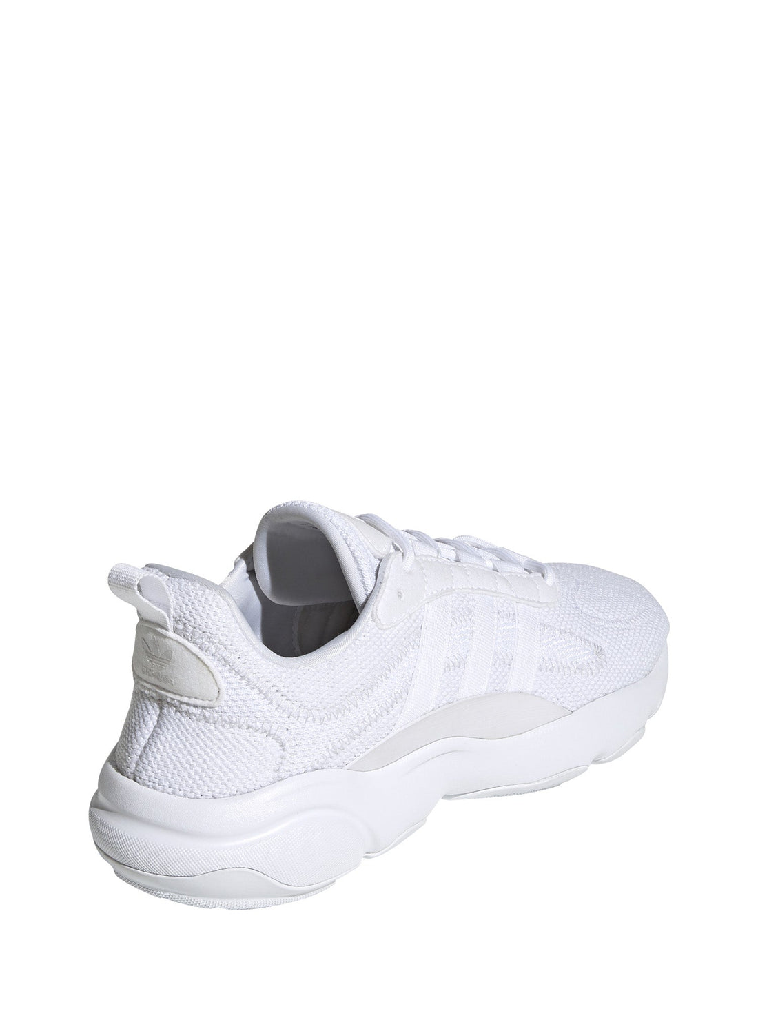 Sneakers Bianco Adidas Originals