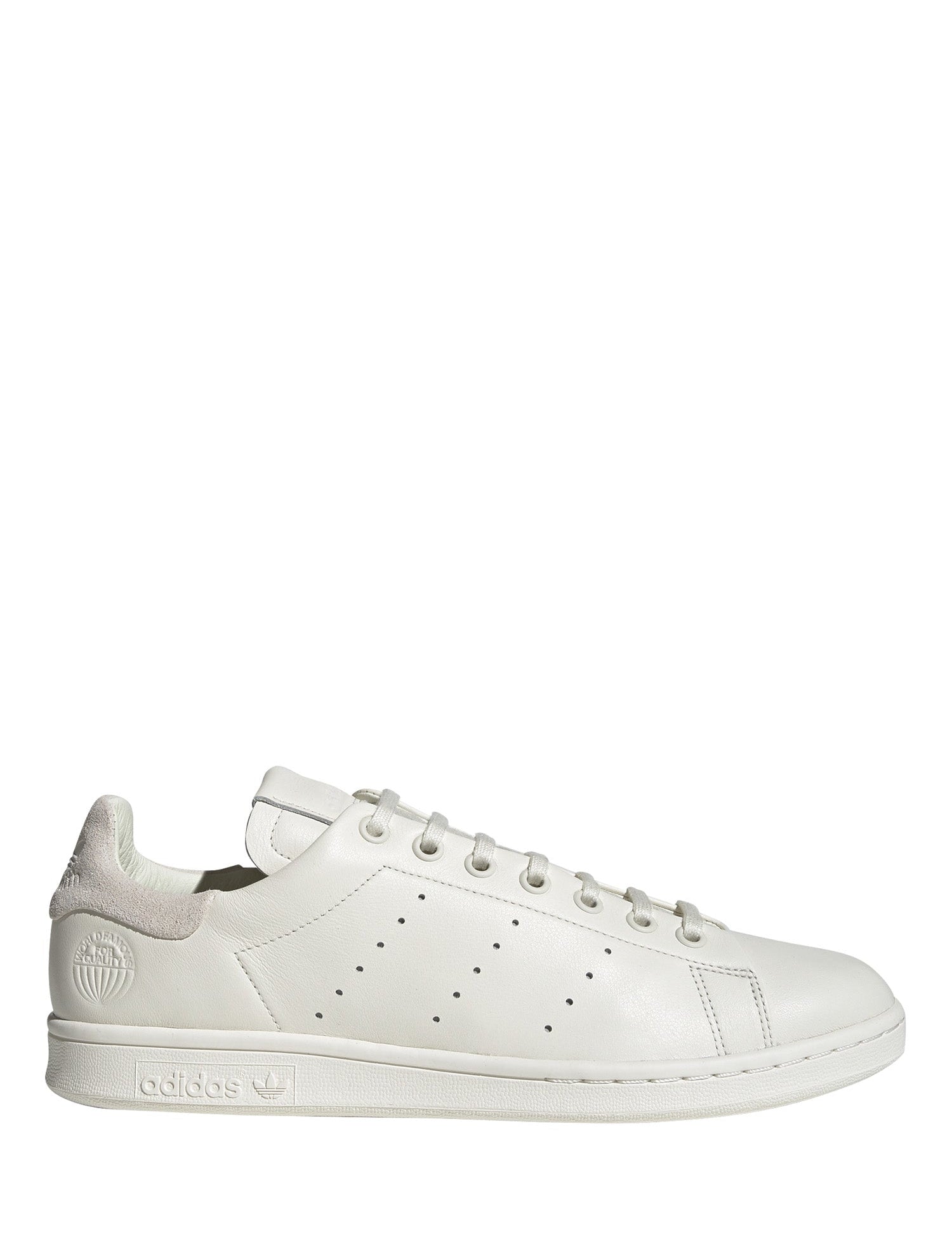 Sneakers Bianco Adidas Originals
