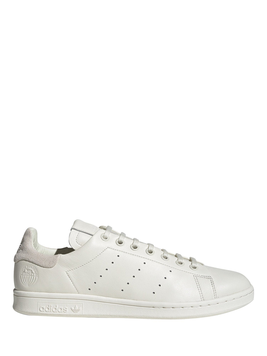 Sneakers Bianco Adidas Originals