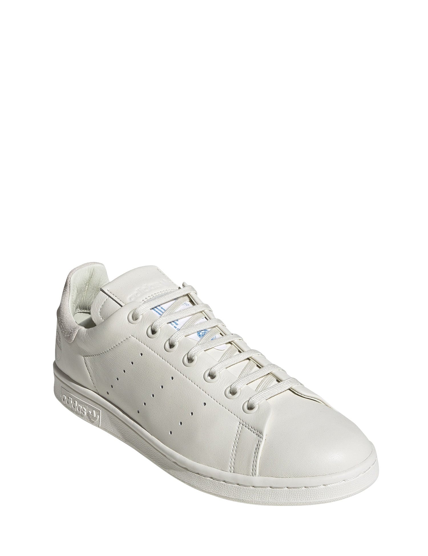 Sneakers Bianco Adidas Originals