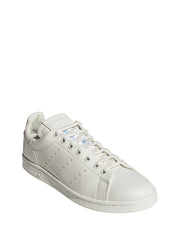 Sneakers Bianco Adidas Originals
