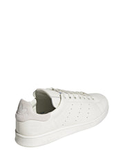 Sneakers Bianco Adidas Originals