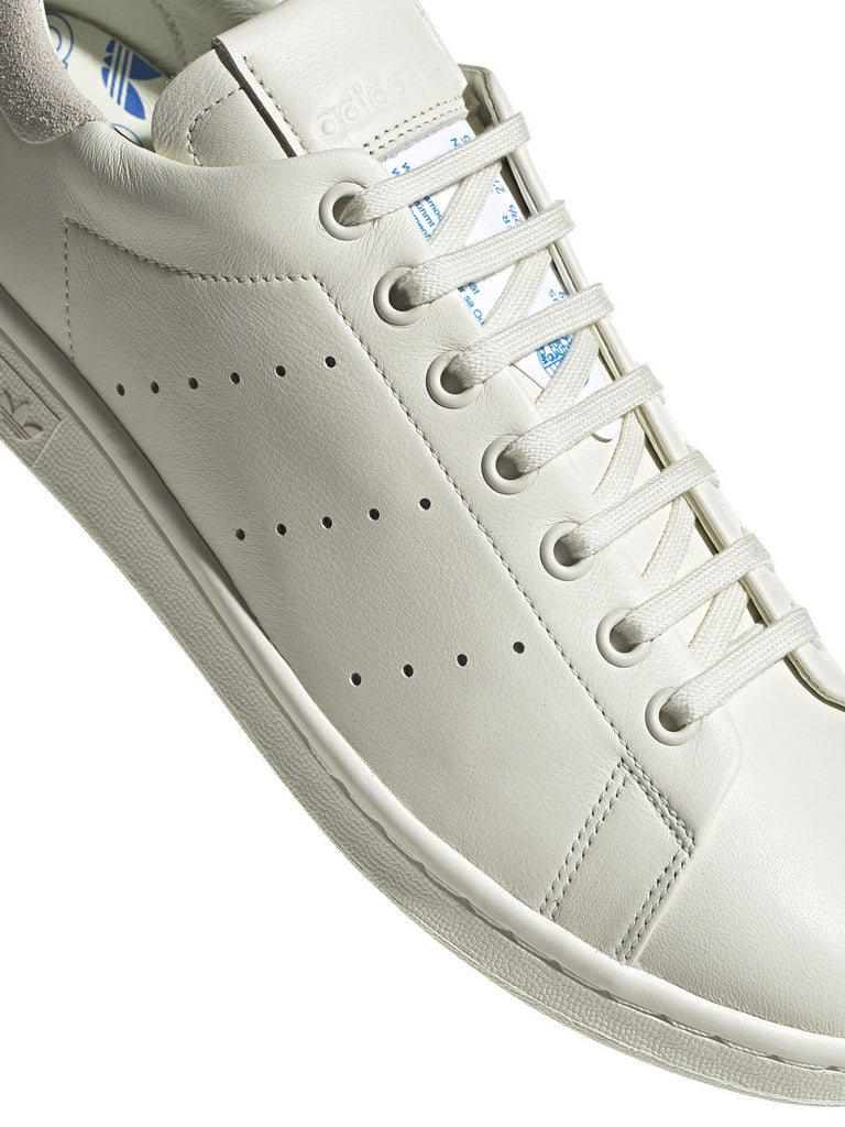 Sneakers Bianco Adidas Originals