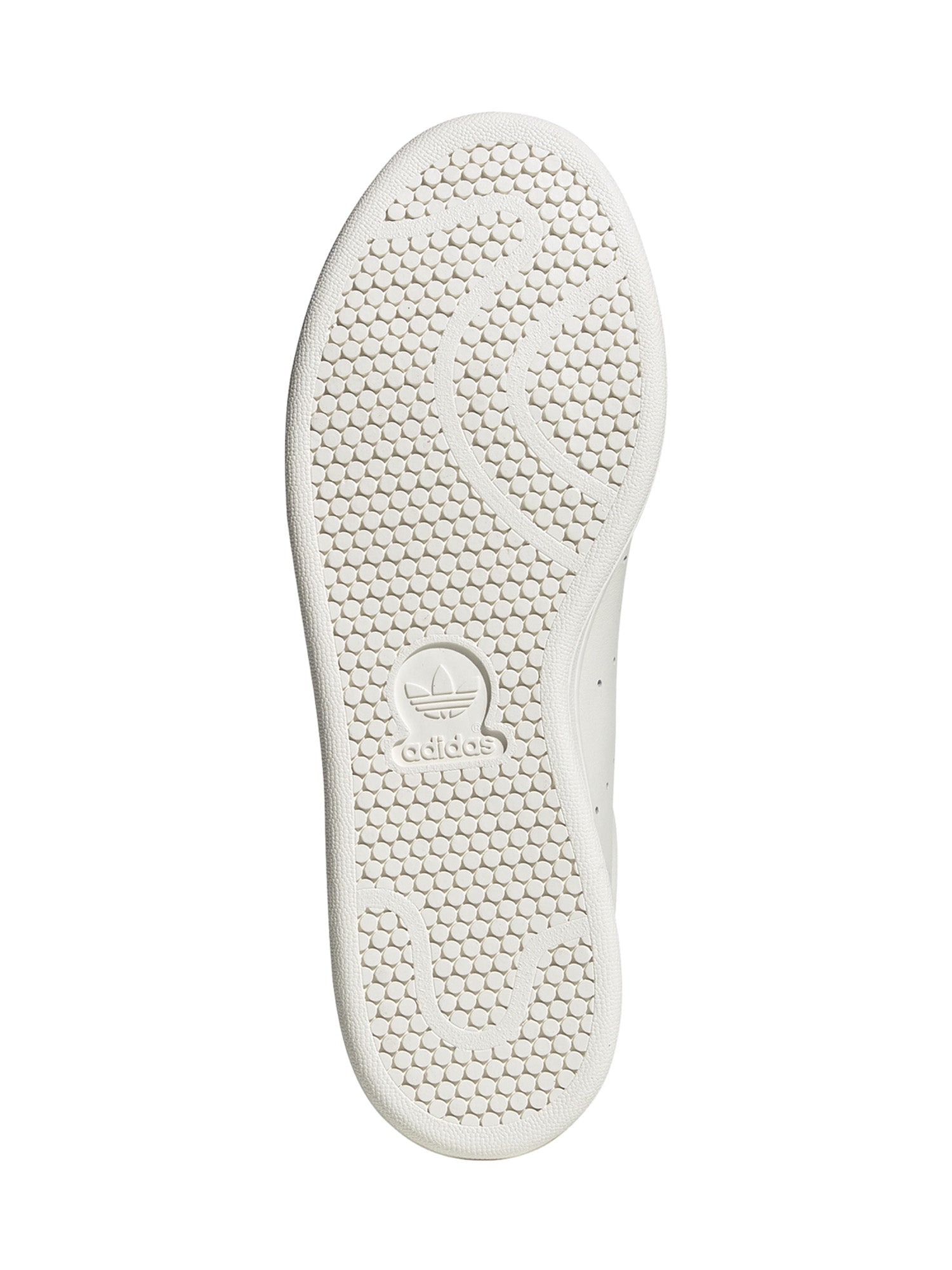 Sneakers Bianco Adidas Originals