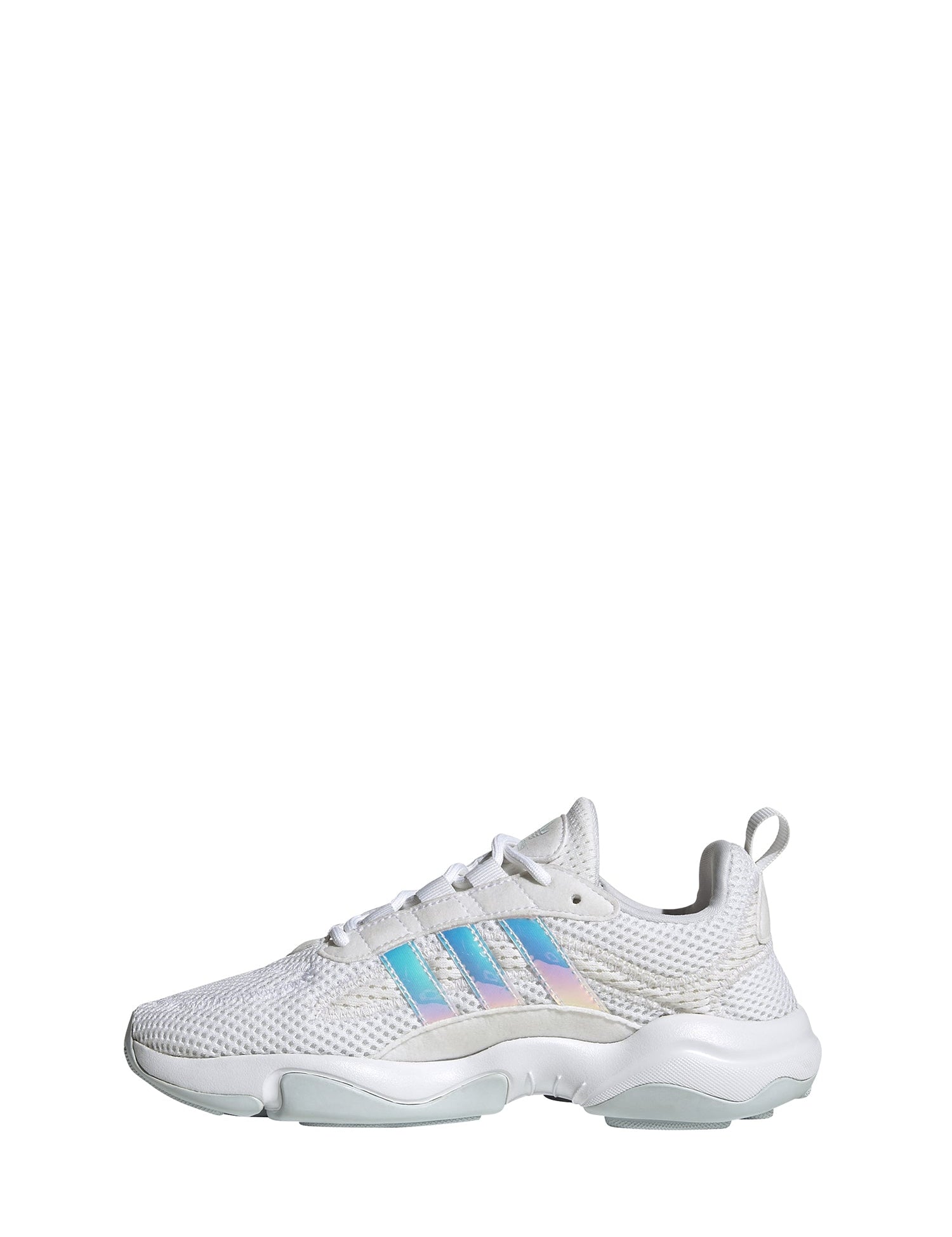 Sneakers Bianco Adidas Originals