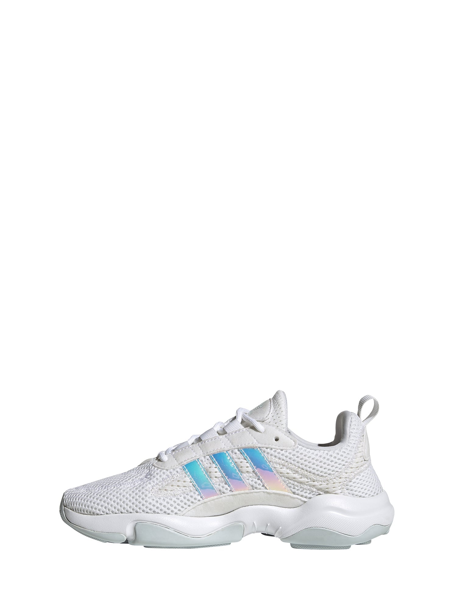 Sneakers Bianco Adidas Originals