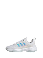 Sneakers Bianco Adidas Originals