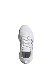 Sneakers Bianco Adidas Originals