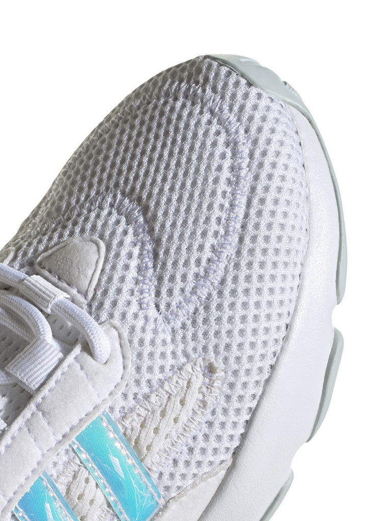 Sneakers Bianco Adidas Originals