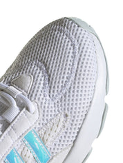 Sneakers Bianco Adidas Originals