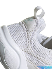 Sneakers Bianco Adidas Originals