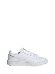 Sneakers Bianco Adidas Originals