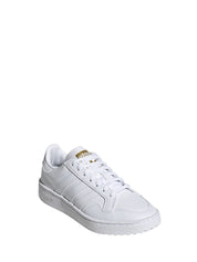 Sneakers Bianco Adidas Originals